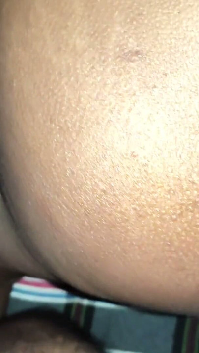 Indian Desi Babe First Time Anal Video Full 23.15 Minutes | Clip 1