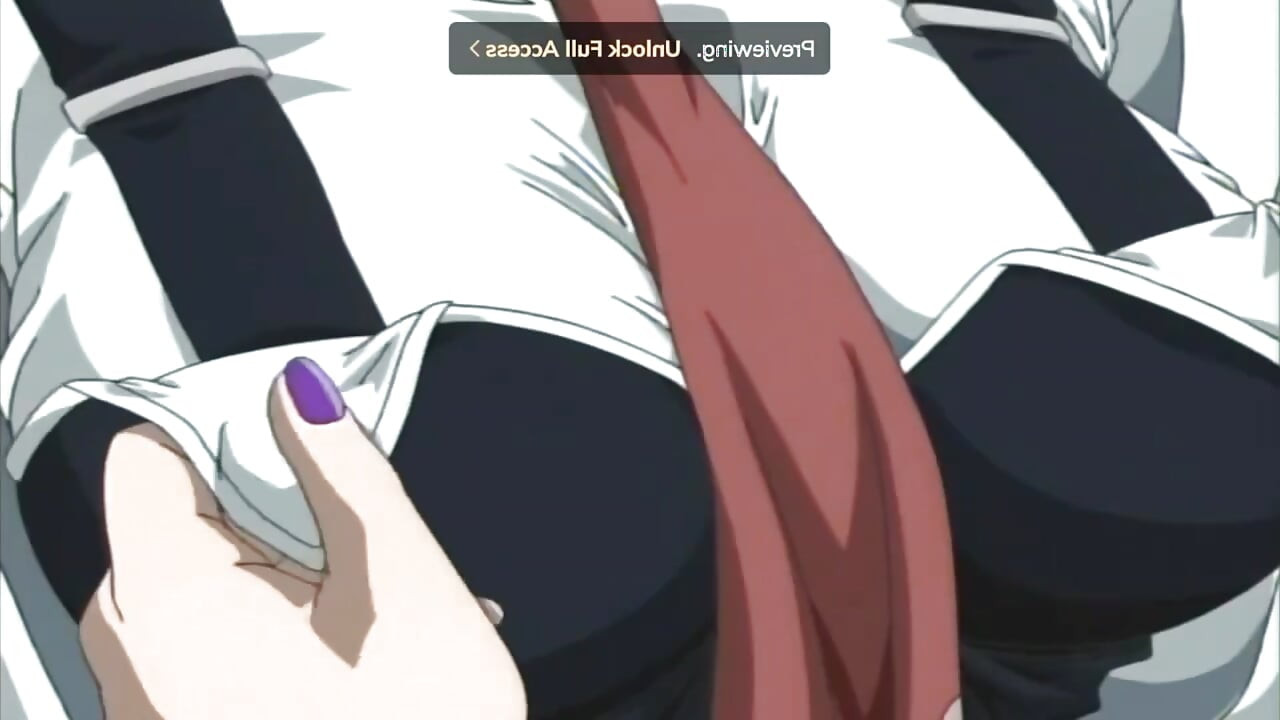 Kuuma seksi toimistopomon ja työntekijän välillä