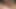 Stunning Asian MILF Wants Baby Number Two