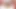 Horny Thai girl creams on dildo