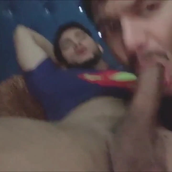 Видео Секс Геев Гастарбайтеров Видео Секс Геев Гастарбайтеров
