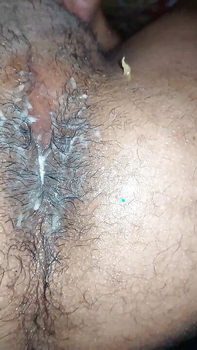Pura Kela Gand Me Daal Diya Agar Kisi Ko Apna Kela Dalna Hai To Batana