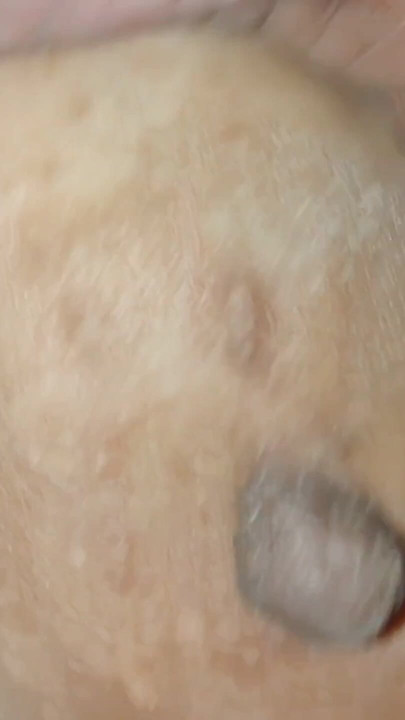 Desi gaon ki bhabhi ki chudai | Clip 1