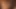 Alfa teaser yağlı büyük yarak
