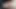 Моя подруга отличная
