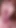 Spectacular moment from "Bea York ASMR RealCock Dildo Sucking"