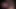 Seksi orta yaşlı seksi sahibe ile esaret pornosu sikiliyor ve büyük yaraklı köle tarafından amına boşalıyor