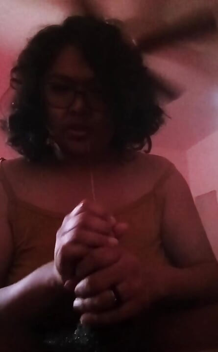 Massage de l’après-midi coquin