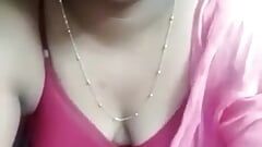 Indická bhabhi sexy zpívá xxx