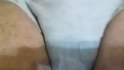 bebek bezi pantolonu