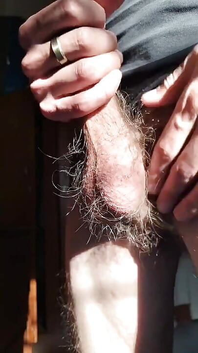 Suck My Dick