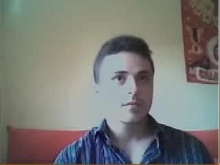 Вебкамера 15