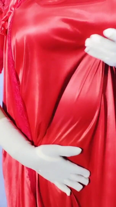 Ινδή όμορφη νοικοκυρά και devar | Κλιπ 1