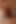 Wife Fucks Cock with Her Big Tits