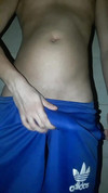 Pregled videozapisa