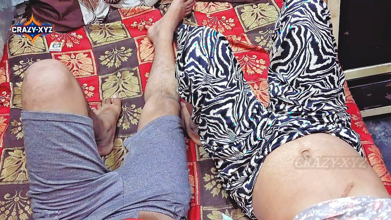 village Bhabhi tight pusssy first time sex video, village Bhabhi indoor xxx video