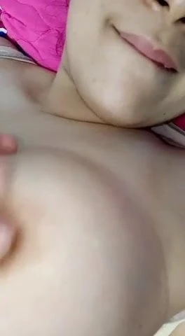 Janda kehausan ( Part 5 )