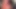 Turuncu taytlı orta yaşlı seksi kadın sert sikiliyor
