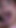 Must-see moment from "Hard German amateur gangbang party with lots of cum"