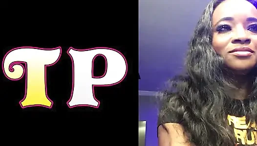 Trikepatrol röportajı #71 - Naomi Fox