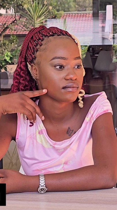 This quiet 18YO EBONY church girl acted pure... turned into a SLUT once the camera started rolling | Clip 1