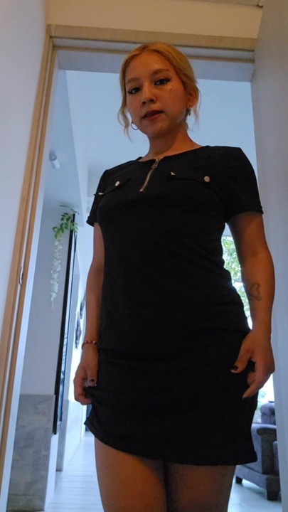 Trinke mir und ich bin krank, dir meinen persönlichen Zugang zur hintertür zu geben.