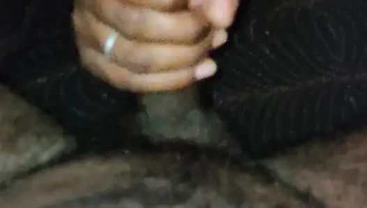 Desi bhabhi
