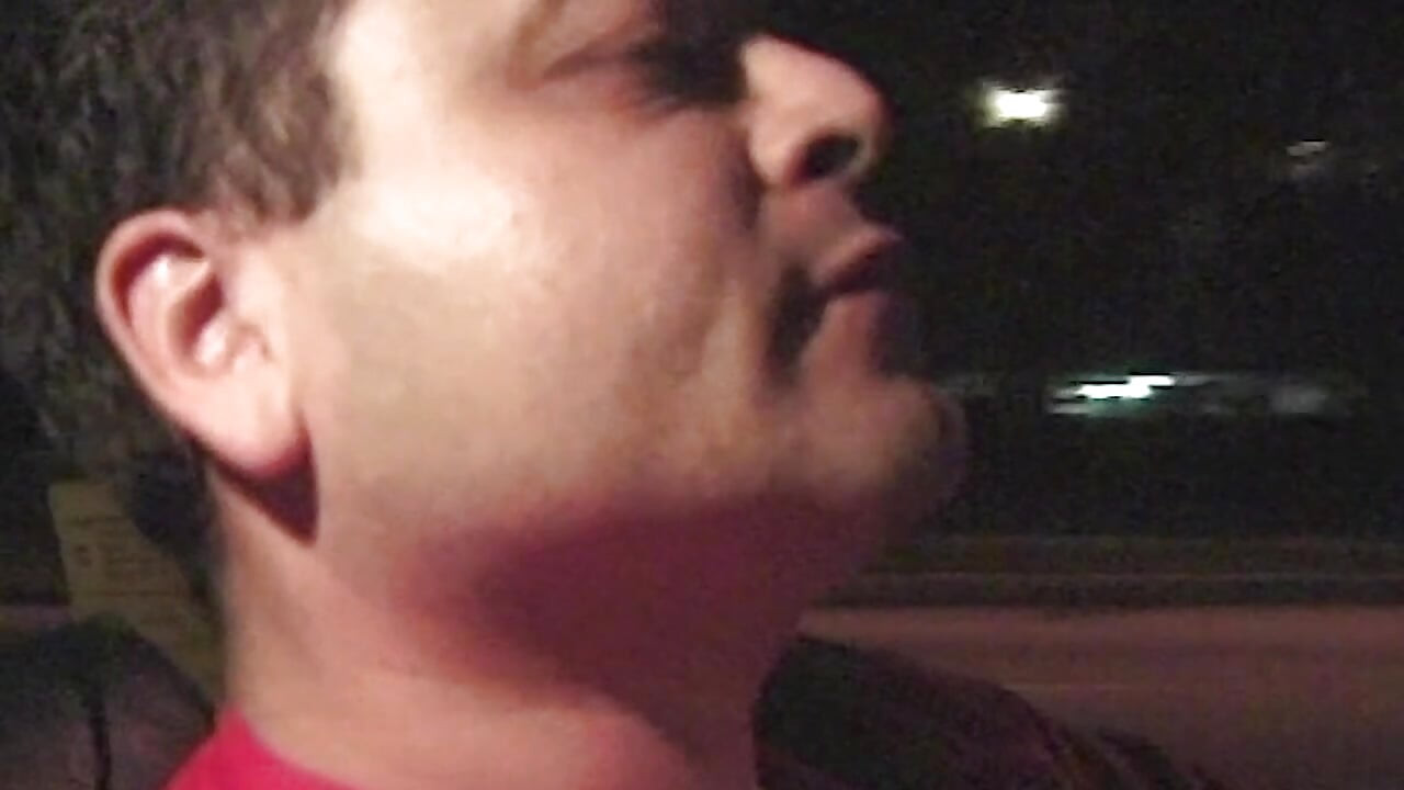 hemmungslose Sehnsucht explodiert mit jeder Grenze weiter