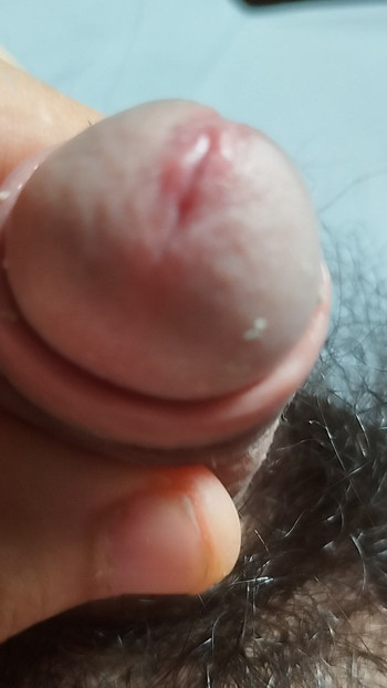 But nice bites