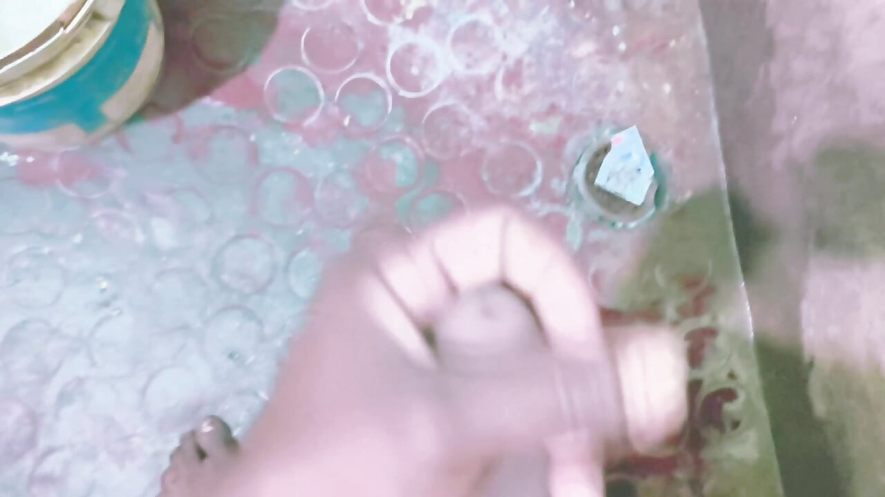 I Have Time to Get the Link to My Friend Boy Night Deya