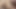 My Girlfriend Pussy Shaved Fuck Big Ass Doggy Style