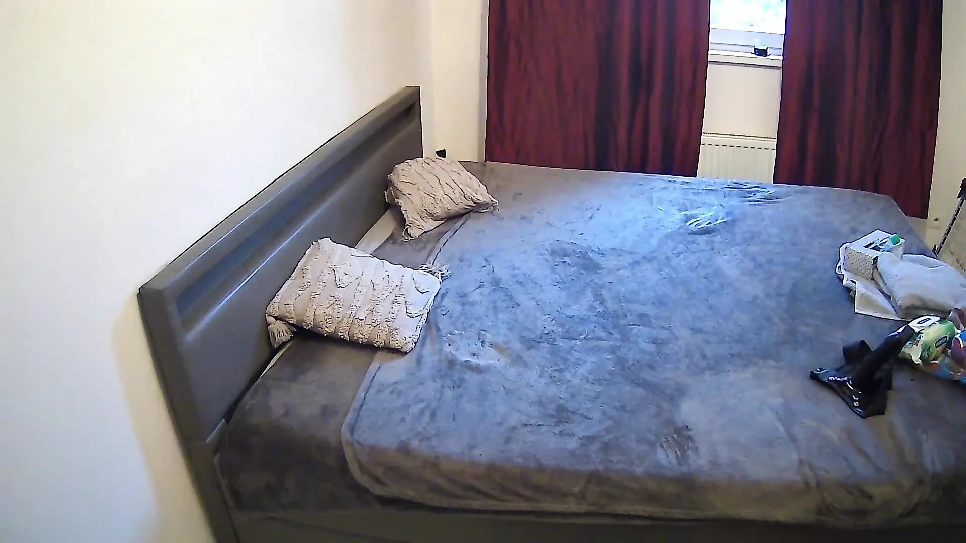 Anal,czech,amateur,anal