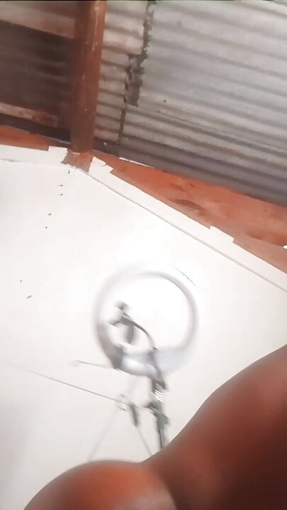 Fucked Big Dick