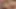 Ritu ne apni padosi ke sath liya öpücüğü , hot xxx video