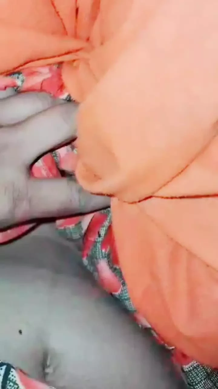 Lavanya bhabhi, hot sexy bhabhi is taking a bath, completely naked, pressing her boobs, moving them here an