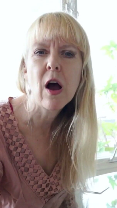 Matures Having Sex With A Horny Boy | Clip 1