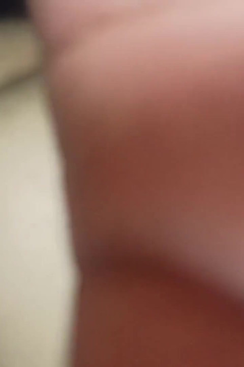Она обожает необузданный секс