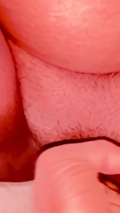 I first time enjoyed my girlfriends sister | Clip 1
