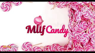 Milf Candy