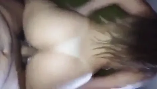 Greek Milf Amazing Body Shakes On Cock Hard