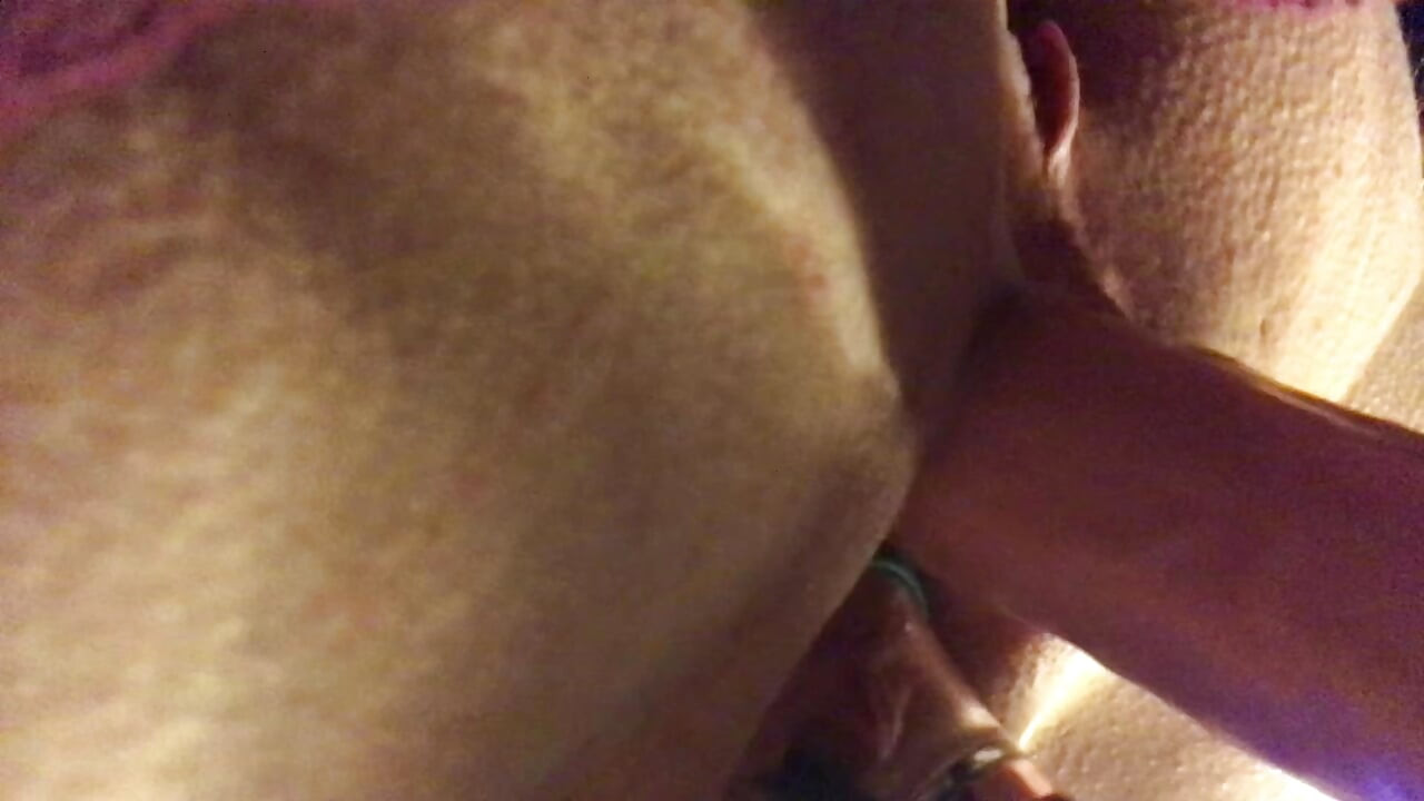 Mesin saya & saya melancap dengan dildo wanita solo