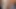 Dev testiler ile tatlı görünümlü sarışın bir iri parça tarafından sert çarptım