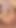 Seksi gözlüklere ateşli boşalma ateşli esmer genç kızı sikiyor