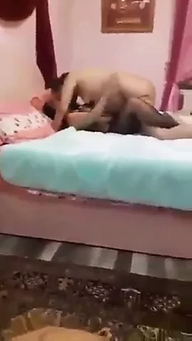 Cuckold egyptian mother