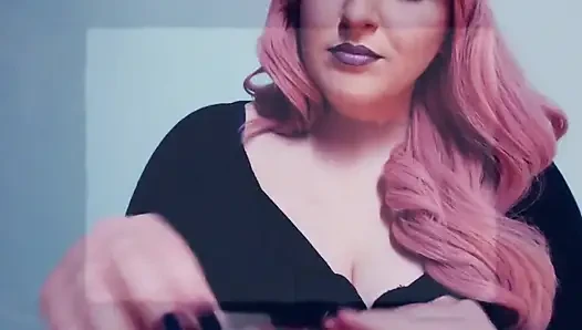 Match Beleuchtung Asmr