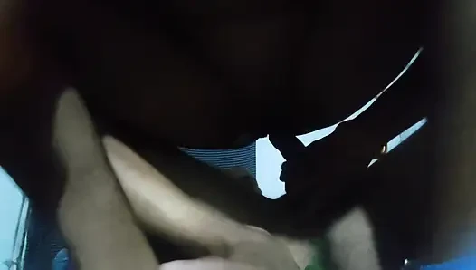 Husband, Husband Wife Sex Sex Hindi Video