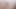 Ep 2 Masturbate to your boyfriend and show him why he agrees to have sex with you