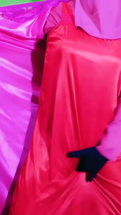 Indian Desi Woman Purnima Magi's Pussy Juice | Clip 1
