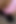 複数の脈打つペニスに伸ばされる乱交のスラット