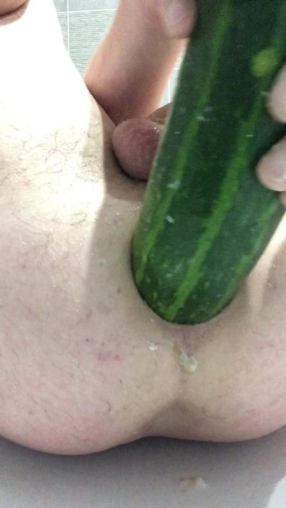 Prolapse Anal destruction